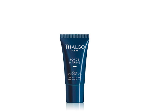 Men's Anti-Fatigue Serum for Eyes - 15ml