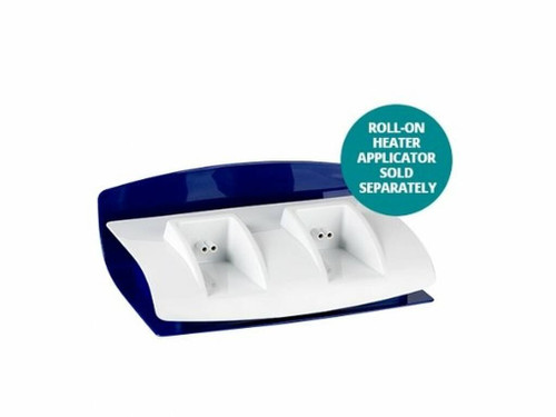 Duo Charging Station