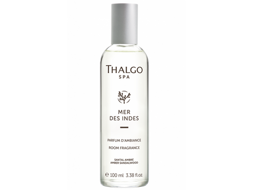 Room Fragrance - Mer des Indes - Tester - 100ml