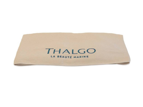 Treatment Bed Towel - 150cm x 230cm
