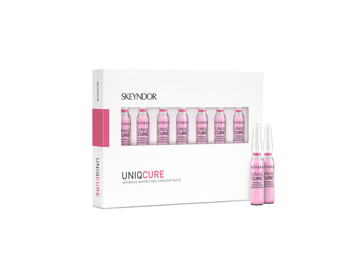 Wrinkle Inhibiting Concentrate - 7x 2ml