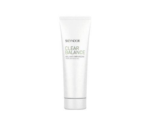 Pure Defense Gel - 50ml