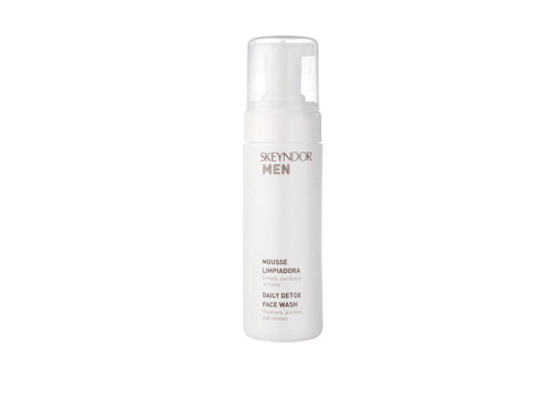 Daily Detox Face Wash - 150ml