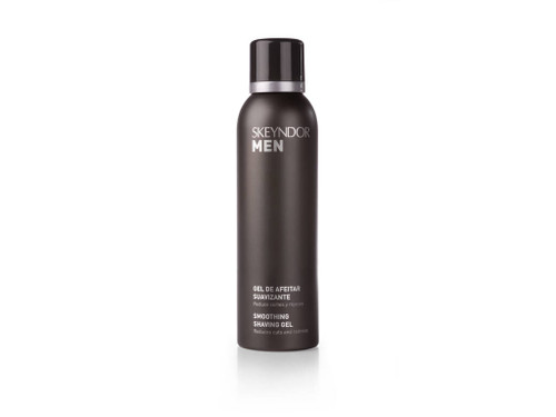 Smoothing Shaving Gel - 150ml