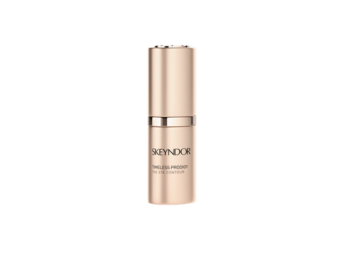 Timeless Prodigy Eye Contour - 20ml