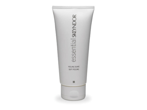 Soft Peeling - 50ml