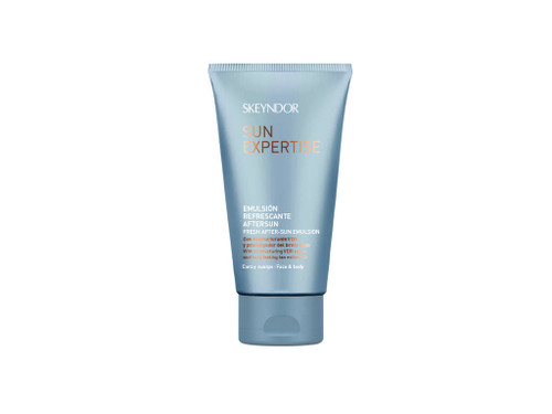 Fresh After-Sun Emulsion - 150ml