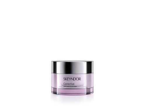 Wrinkle Filling  Cream - 50ml
