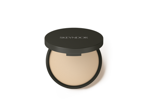 Vitamin C Brightening Compact Concealer - #03 - 4.24 ml - Clearance