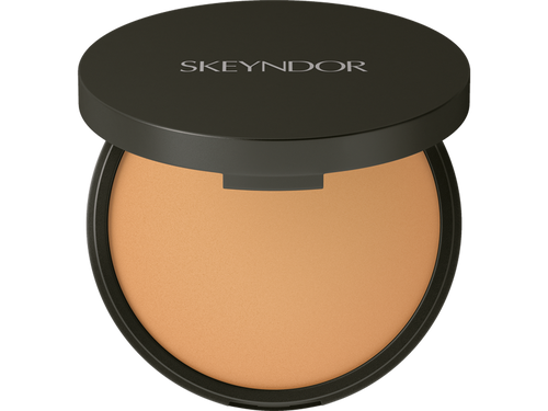 Vitamin C Age Preventing Powder - #01 - 12.58 ml - Clearance