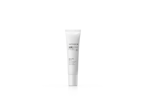 Pre-Peel Balm - 15ml