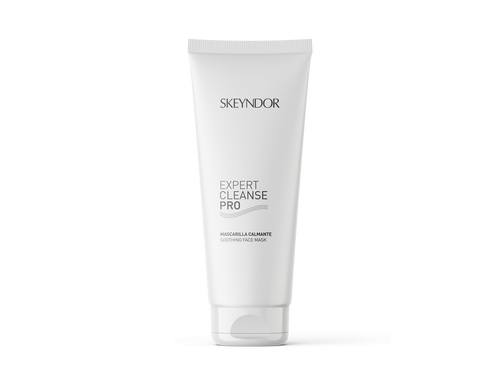 Soothing Face Mask - 250ml