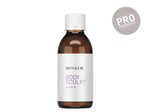 Glyco-30 - Body - 150ml