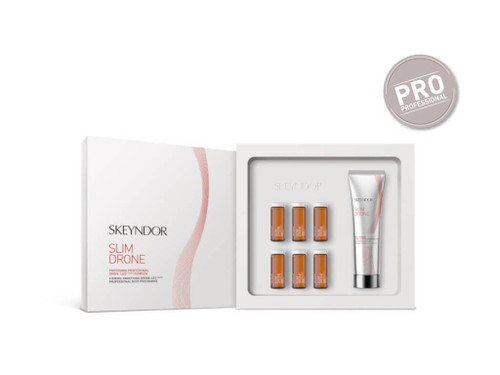 Firming Smoothing Drone - 6 Treats