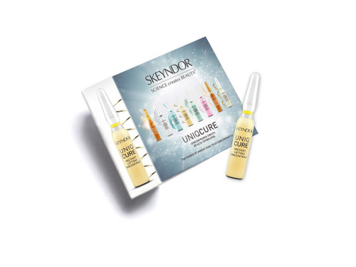 Instant Lifting Concentrate - 2ml