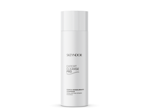 Rebalancing Vitamin Essence - Tester - 200ml