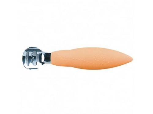 Credo Knife - (Plastic Handle)