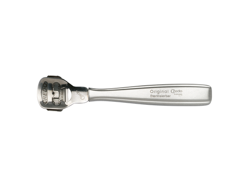 Credo Callus Remover