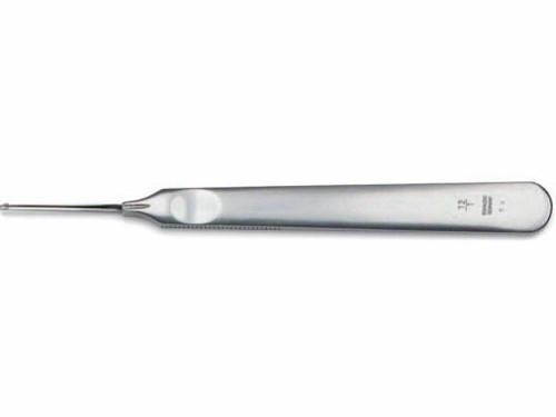 Corn Knife Hh60/1R - 14cm