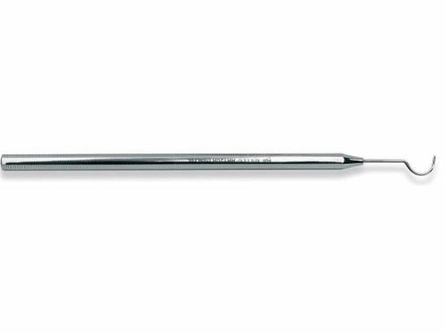 Callus Lancet Hh120R