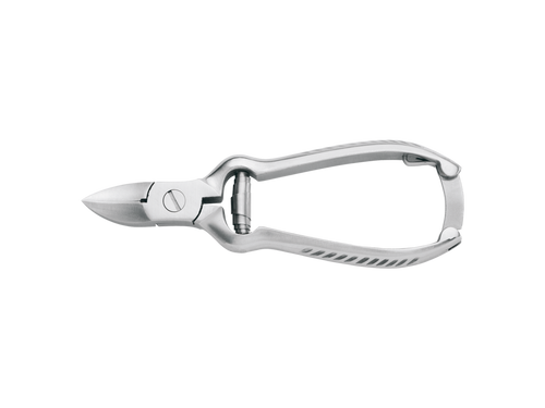 Wire Cutter Clipper R