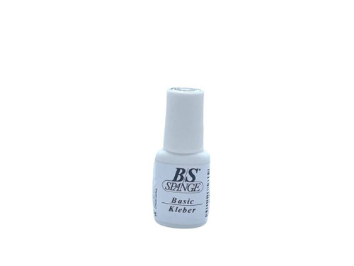 B/S Braces Quick Adhesive
