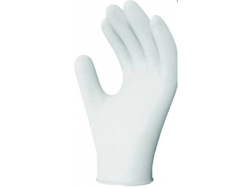 Vinyl Gloves Powder Free - XS - 100pk
