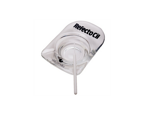 Plastic Mixing Bowl - Discontinued