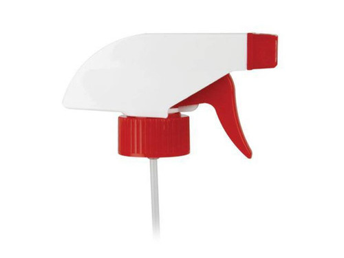 Sprayer - 1 Litre