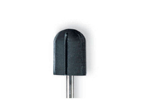Rubber Bit - 13mm - 13mm