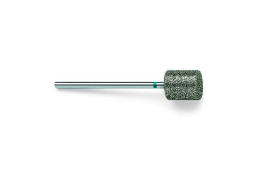 Diamond Grinder - 837/100 grit