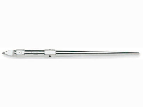 Scapel Blade Holder Capron