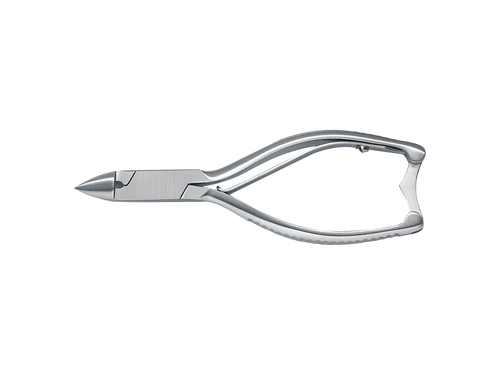 HF 223 NAIL CLIPPER - 13cm
