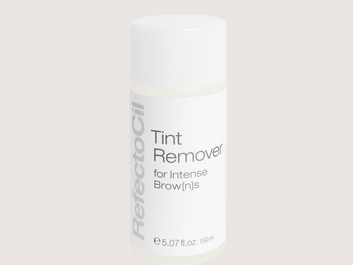 Intense Brow[n]s Tint Remover - 150ml