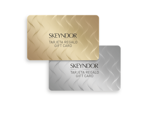 SK SHOW GIFT CARD (25.00)