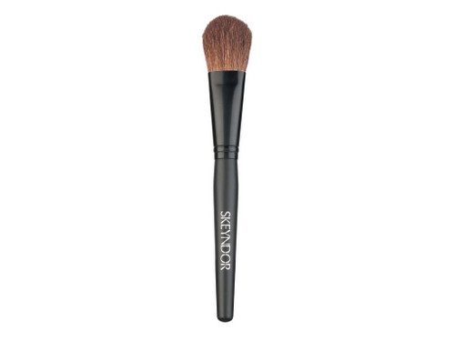 Blush Brush - 1 pc