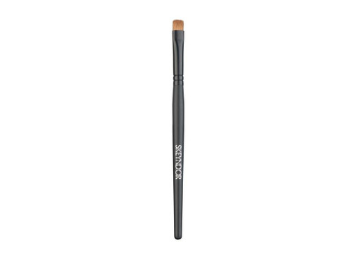 Eye Definer Brush - 1 pc