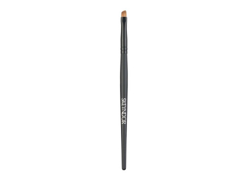 Lip Brush - 1pc