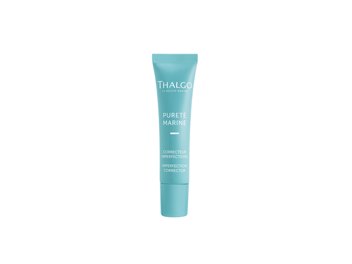 Imperfection Corrector - Tester - 15ml