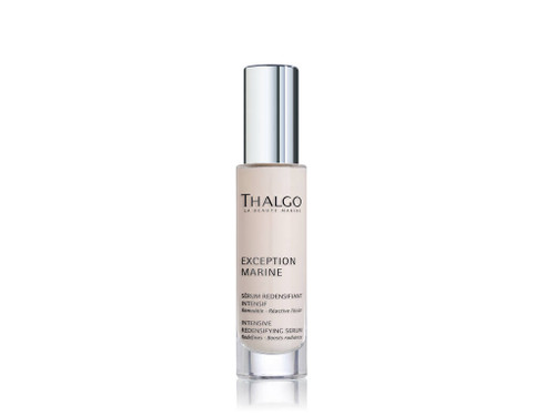 Intensive Redensifying Serum - Tester - 30ml