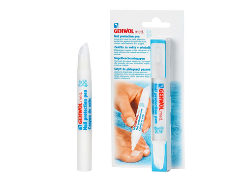 MED Nail Protection Pen - 12Case - 3ml