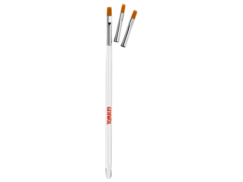 Modeling Brush - Size 6 - 12Case