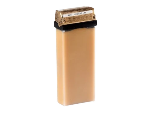 Glamour Premium Roll-On - 52Case - 110ml