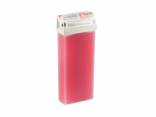 Strawberry Smoothie Roll-On - 52Case - 110ml