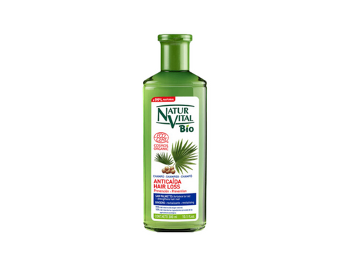 Bio-EcoCosmo - Hair Loss Shampoo - 12Case - 300ml