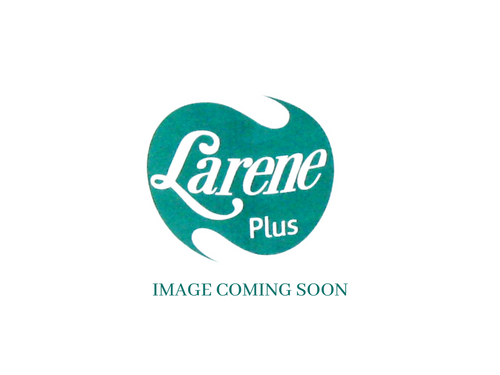 Natural Paraffin - 8Case - 5.5lb
