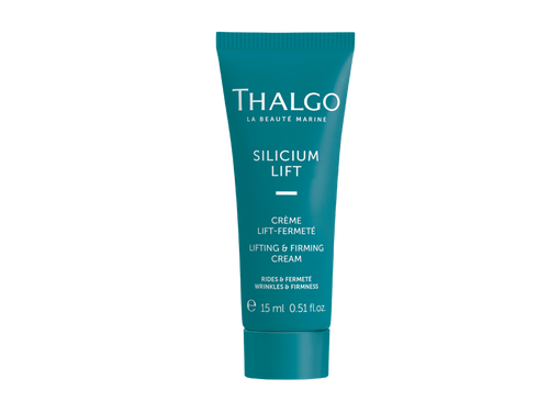 Lifting & Firming Cream - 15ml