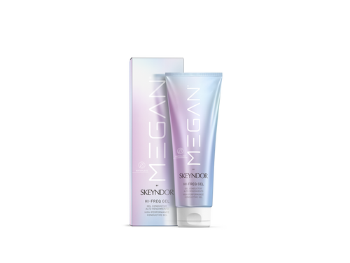 Hi-Freq Gel - 250ml
