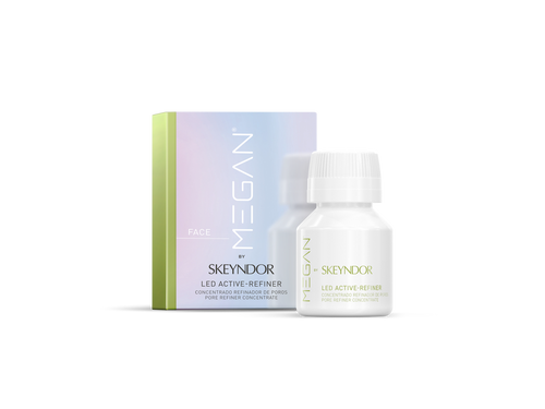 LED Active Refiner - 50ml