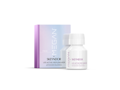 LED Active Replenisher - 50ml